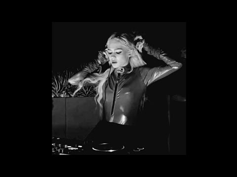 Grimes & Illangelo - I Wanna Be Software (F.C Edit/Remix + Remaster)