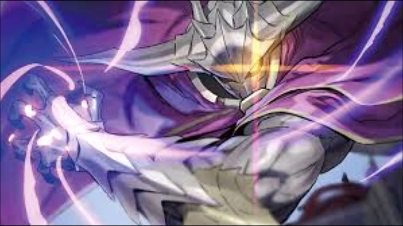 [アレンジ / Arrange] Final Fantasy Shrine of Chaos