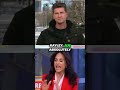 The reality of illegal immigration and crime