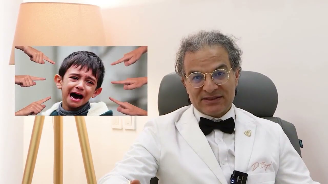 What is otoplasty Surgery?