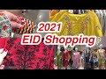 Eid Shopping Haul 🛍 🛒 - Generation, Khaddi, Gul Ahmed, Nishat Linen, Al Karam, Limelight, Maria B