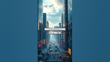 Beyond Parity The Next Wave of Global Gaming Tech