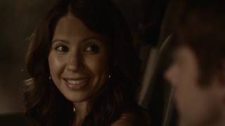 Designated - A Short Film Directed by Heather Hemmens