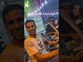 يلا بينا تتجنن انا بتجنن واللي بيصور كمان اتجنن