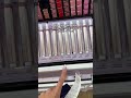 Yall gotta stop buying your cosmetics anywhere except TikTok shop #tartecosmetics tarte fake awake