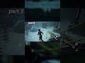 part2 #deadbydaylight