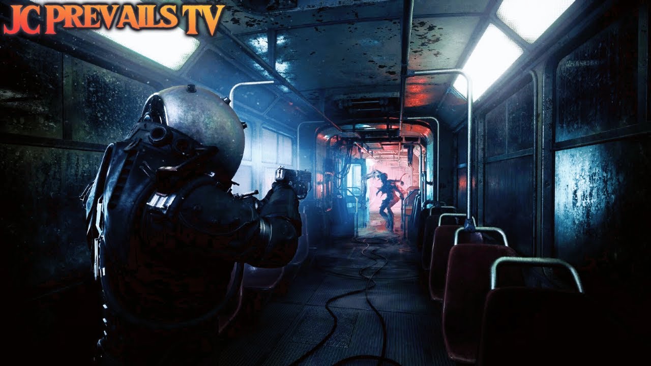 JESUS IS LORD | Reactions | Nintendo SWITCH 2 NEWS | Charlie Kirk | Cronos the new dawn