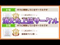 【ウマ娘】上位サークルが次々と崩壊した理由を考えてみる…【飽きる理由は？】