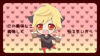 チームペットショップ Youtube