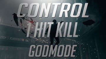 CONTROL PS4  / GOD MODE / SAVE WIZARD FOR PS4 MAX