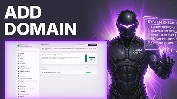 How to create a product collection on Shopify (new 2026) full guide