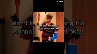 Henry And Ray Were Like Father And Son