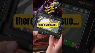 Changing workflows or holding out for an update? #filmcrew #sony #sonyfx3 #BRAW #blackmagicdesign