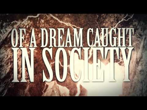 Astral Projection (Lyric Video)