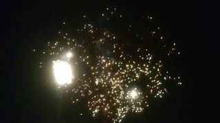 MOV 2355