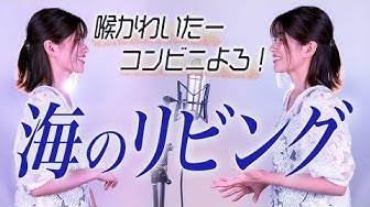 仲良しこよし Youtube 仲良しこよし Youtube