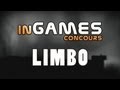 Concours ingames  limbo