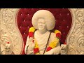 Krishna Bhajan - Muralidhara Hey Ghana Shyama