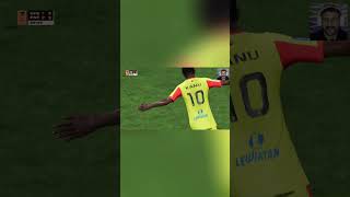 Beraberli̇k Hi̇ç Bu Kadar Tatli Olmamişti