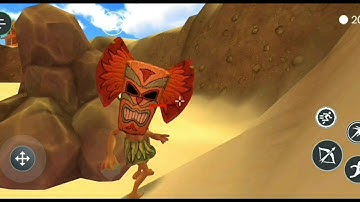 PUBG - PirateUnknown