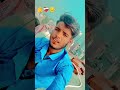 #humko#hami Se#chura Lo#kahin#tum dil mein#chhupa lo#hidisong