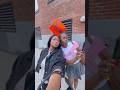What a random Thursday night looks like in Montreal! #montrealsummer #montrealevents #vlogs 🌃👯♀️