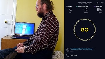 HOWTO: Extend WiFi Range Without Router Access (TP-link)