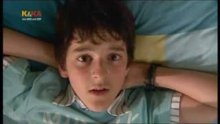 Schloss Einstein Folge 473 Part 1
