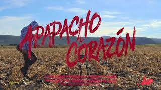 Apapacho al Corazón de Yesterman