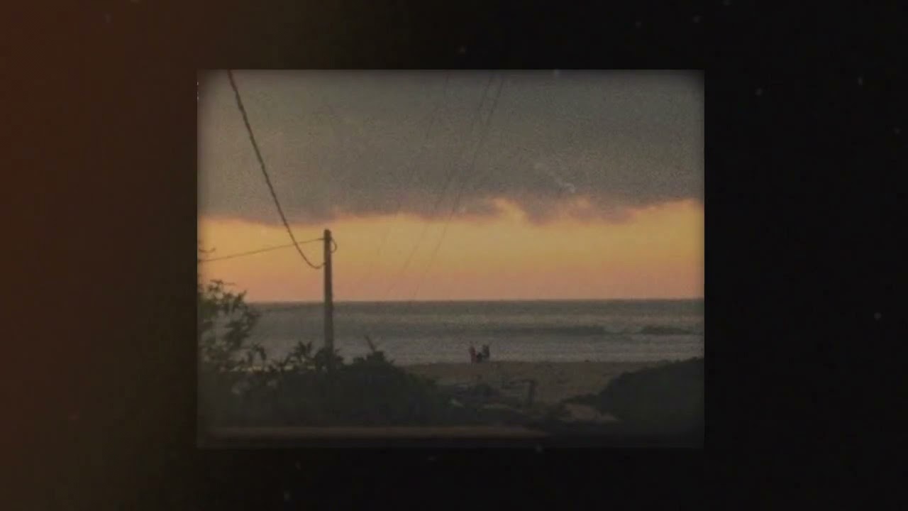 [FREE FOR PROFIT] Sad Guitar Beat 2021 x Lil Peep Type Beat | Sad Guitar Instrumental // goosebumps