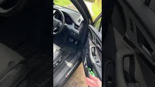 e34.gabriel#audi #sq7 #v8 #v8diesel #rsq8 #newcar #automobile #vauxhall #cartok #corsa #tech #review