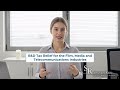 R&amp;D Tax Relief for the Film, Media and Telecommunications Industries