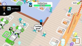 Buffet Boss_20260718131204