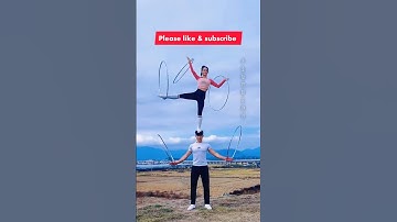 show your real skills, move smoothly #professional moves please don