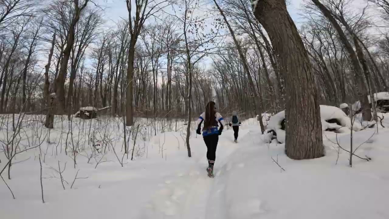 Saturday February 14, 2026. Valentine's Day. 3/14