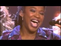 Leona Philippo - Livin' On A Prayer | Live Show 3 | The Voice Of Holland 2012