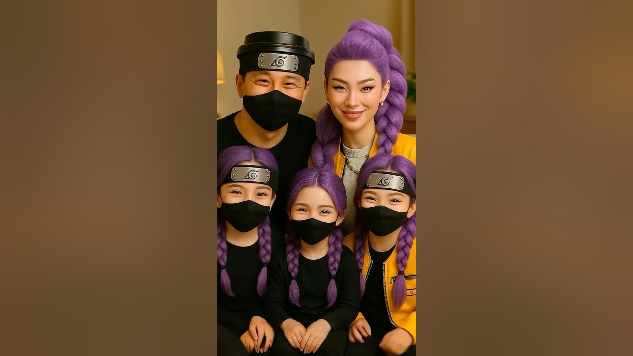 Family time brainrot #cappucinnoassasino #kpopdemonhunters #rumi #frigocamelo #jinu Family time brainrot #cappucinnoassasino #kpopdemonhunters #rumi #frigocamelo #jinu