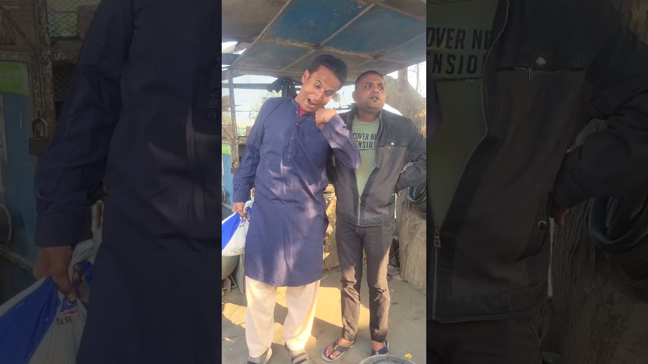 Puncher waly SE puch lu🤣🤣🤣🤣#funny 