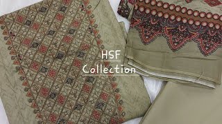 Pakistani Lawn suits 🤩 Super soft • Tawakkal ✨ By shree fabs 😍 • Best quality • Order +91 7675860627 screenshot 1