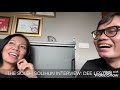 Capture de la vidéo Soleh Solihun Interview Dewi "Dee" Lestari Part 4 (Teks Bahasa Indonesia)