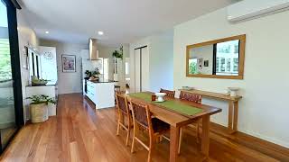 12a Canowindra Court South Golden Beach 1