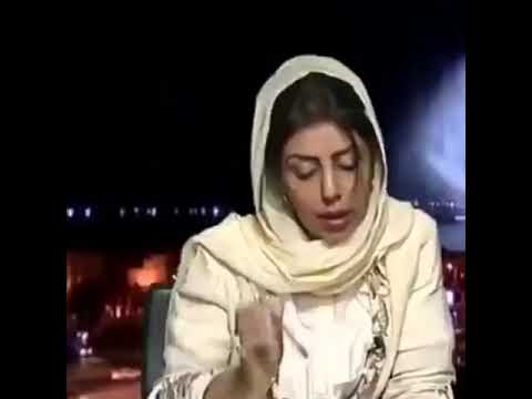 شروط زواج ٤ نساء