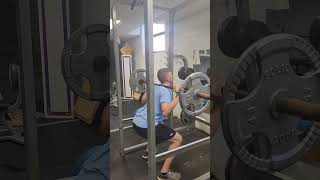 Module 5 Assignment: Balance Training for College Male Volleyball Player
