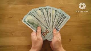 what is tpg products sbtpg llc deposit? 2023 Latest Information