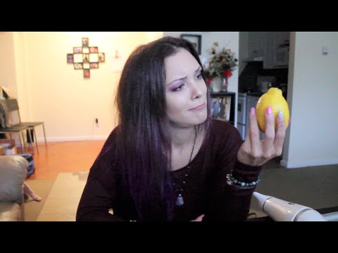 How To Repair Dry Damaged Frizzy Hair 