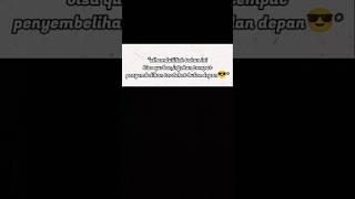 Info tempat kurban terdekat 😎 || meme dakwah part 58 #memes #memedakwahislam #spongebob