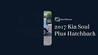 Pre-Owned KIA in Memphis, TN.  Winchester Road 📲 901.751.7300 Covington Pike 📲 901.300.4172 Kia Motors Covington Pike