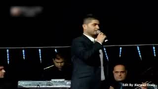 Hardi Salah - Hawler_Clip | هه‌ردی سه‌لاح - هه‌ولێر