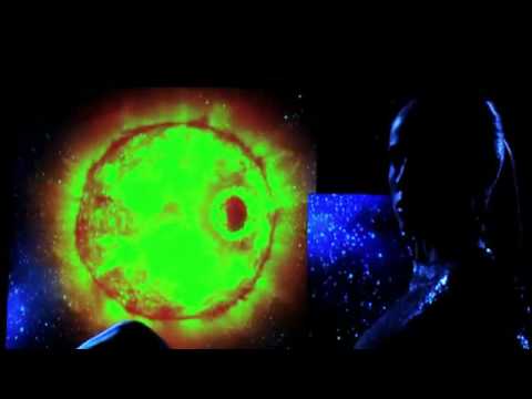 Cobra%The%Animation%Promo Cobra%The%Animation%Promo