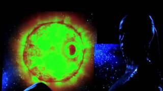 Cobra%20The%20Animation%20Promo